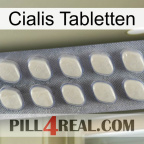 Cialis Tablets 08
